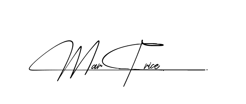 The best way (Airstone-ow4E0) to make a short signature is to pick only two or three words in your name. The name Ceard include a total of six letters. For converting this name. Ceard signature style 2 images and pictures png