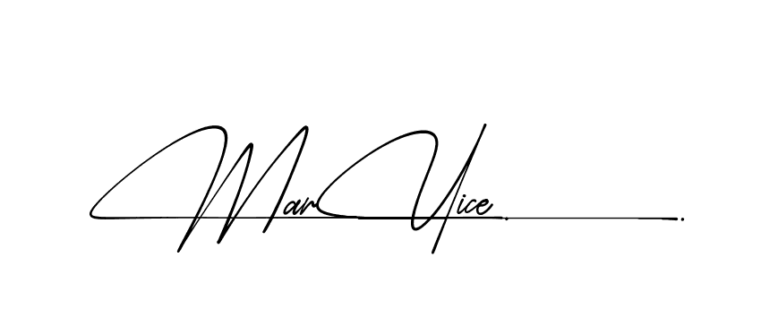 The best way (Airstone-ow4E0) to make a short signature is to pick only two or three words in your name. The name Ceard include a total of six letters. For converting this name. Ceard signature style 2 images and pictures png