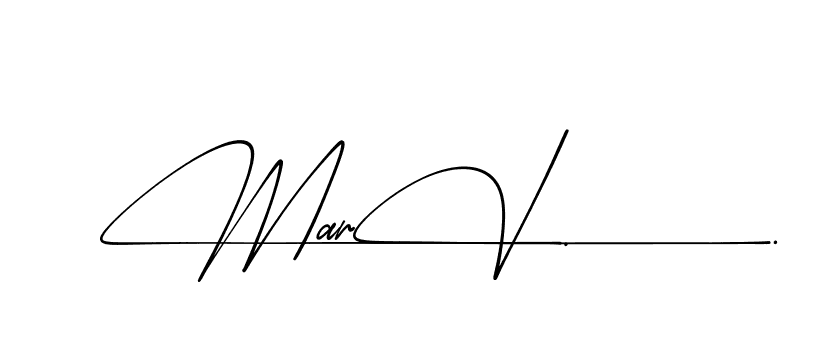 The best way (Airstone-ow4E0) to make a short signature is to pick only two or three words in your name. The name Ceard include a total of six letters. For converting this name. Ceard signature style 2 images and pictures png