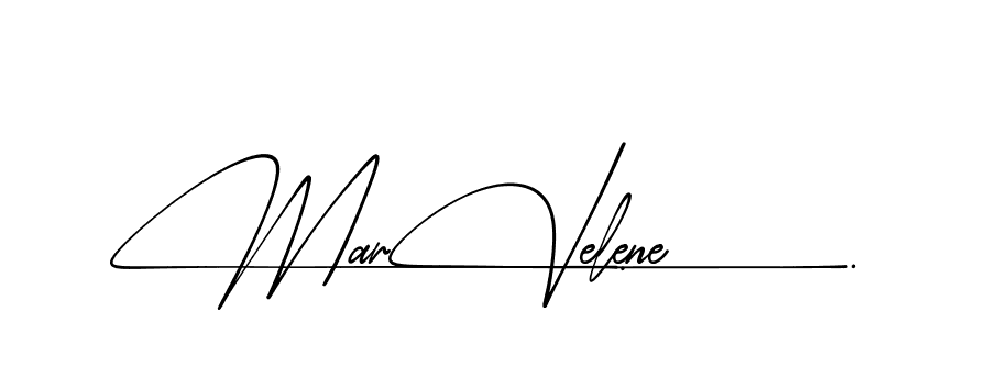 The best way (Airstone-ow4E0) to make a short signature is to pick only two or three words in your name. The name Ceard include a total of six letters. For converting this name. Ceard signature style 2 images and pictures png