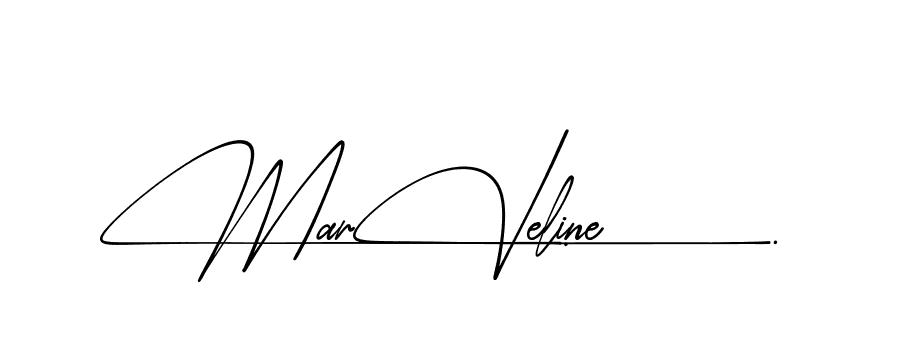 The best way (Airstone-ow4E0) to make a short signature is to pick only two or three words in your name. The name Ceard include a total of six letters. For converting this name. Ceard signature style 2 images and pictures png