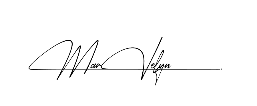 The best way (Airstone-ow4E0) to make a short signature is to pick only two or three words in your name. The name Ceard include a total of six letters. For converting this name. Ceard signature style 2 images and pictures png