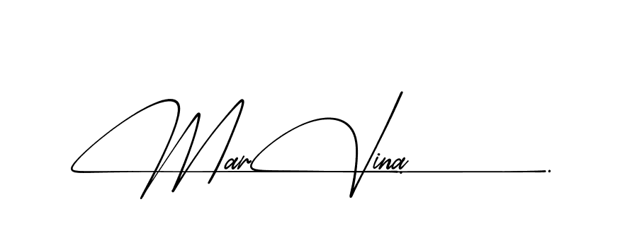 The best way (Airstone-ow4E0) to make a short signature is to pick only two or three words in your name. The name Ceard include a total of six letters. For converting this name. Ceard signature style 2 images and pictures png