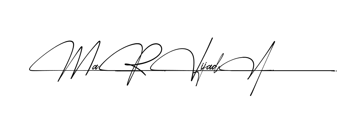 The best way (Airstone-ow4E0) to make a short signature is to pick only two or three words in your name. The name Ceard include a total of six letters. For converting this name. Ceard signature style 2 images and pictures png