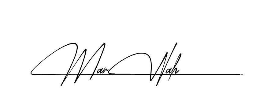 The best way (Airstone-ow4E0) to make a short signature is to pick only two or three words in your name. The name Ceard include a total of six letters. For converting this name. Ceard signature style 2 images and pictures png