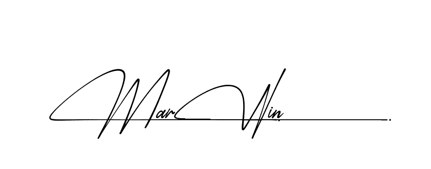 The best way (Airstone-ow4E0) to make a short signature is to pick only two or three words in your name. The name Ceard include a total of six letters. For converting this name. Ceard signature style 2 images and pictures png