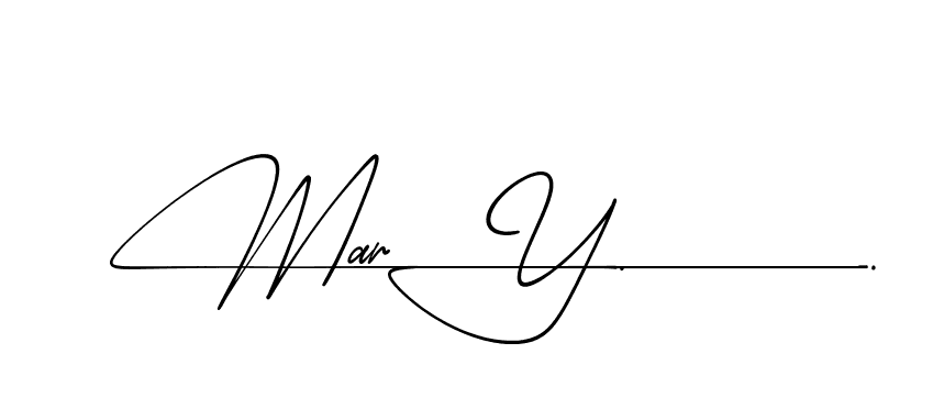 The best way (Airstone-ow4E0) to make a short signature is to pick only two or three words in your name. The name Ceard include a total of six letters. For converting this name. Ceard signature style 2 images and pictures png