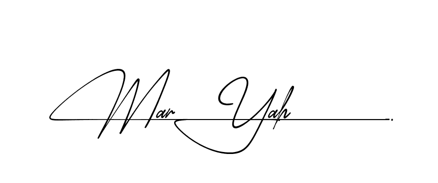 The best way (Airstone-ow4E0) to make a short signature is to pick only two or three words in your name. The name Ceard include a total of six letters. For converting this name. Ceard signature style 2 images and pictures png