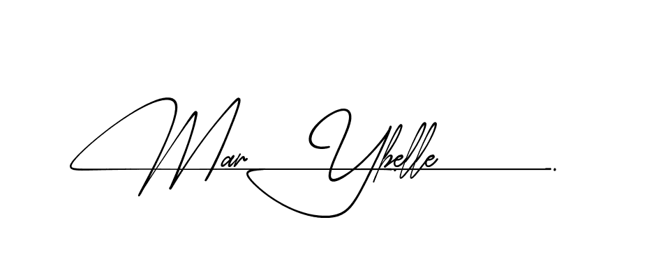 The best way (Airstone-ow4E0) to make a short signature is to pick only two or three words in your name. The name Ceard include a total of six letters. For converting this name. Ceard signature style 2 images and pictures png