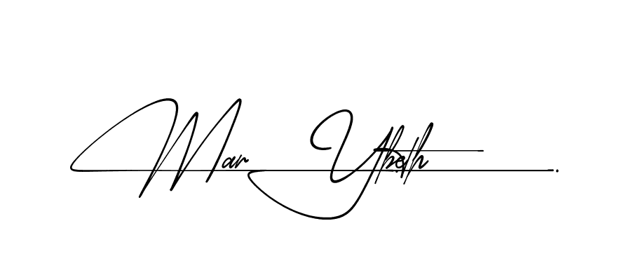 The best way (Airstone-ow4E0) to make a short signature is to pick only two or three words in your name. The name Ceard include a total of six letters. For converting this name. Ceard signature style 2 images and pictures png