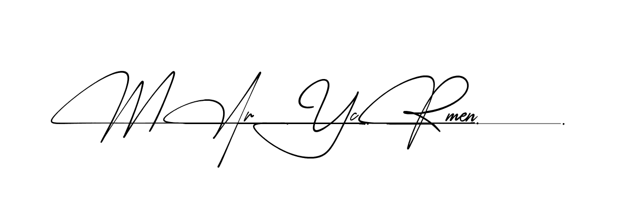 The best way (Airstone-ow4E0) to make a short signature is to pick only two or three words in your name. The name Ceard include a total of six letters. For converting this name. Ceard signature style 2 images and pictures png