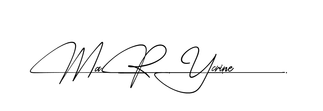 The best way (Airstone-ow4E0) to make a short signature is to pick only two or three words in your name. The name Ceard include a total of six letters. For converting this name. Ceard signature style 2 images and pictures png