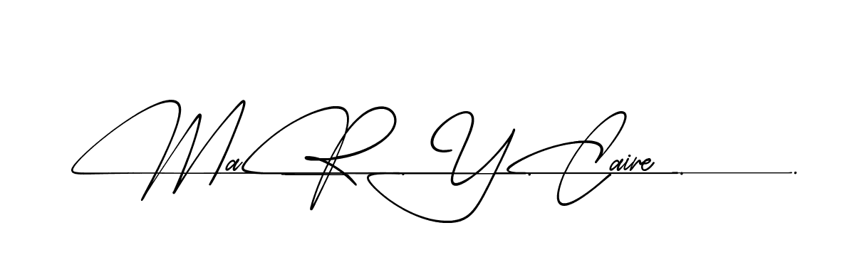 The best way (Airstone-ow4E0) to make a short signature is to pick only two or three words in your name. The name Ceard include a total of six letters. For converting this name. Ceard signature style 2 images and pictures png