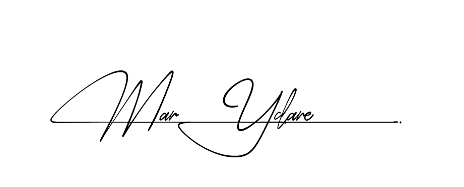 The best way (Airstone-ow4E0) to make a short signature is to pick only two or three words in your name. The name Ceard include a total of six letters. For converting this name. Ceard signature style 2 images and pictures png