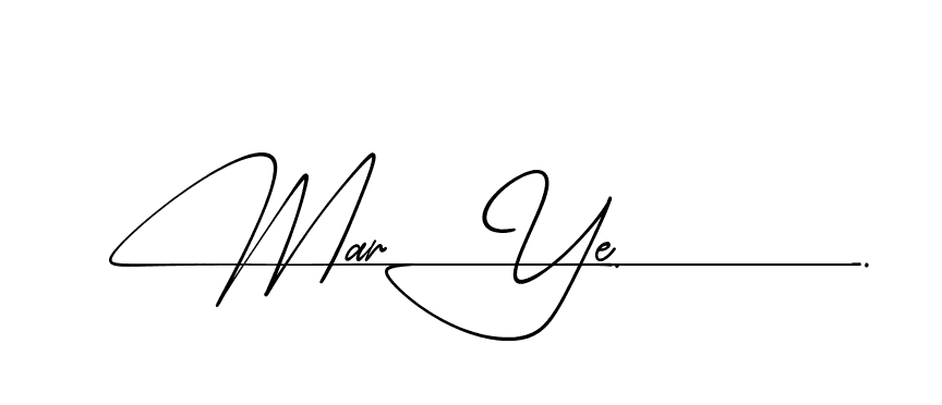 The best way (Airstone-ow4E0) to make a short signature is to pick only two or three words in your name. The name Ceard include a total of six letters. For converting this name. Ceard signature style 2 images and pictures png