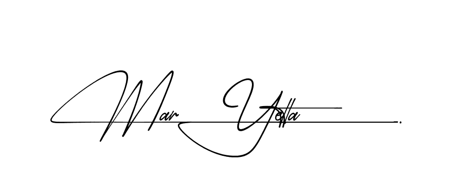 The best way (Airstone-ow4E0) to make a short signature is to pick only two or three words in your name. The name Ceard include a total of six letters. For converting this name. Ceard signature style 2 images and pictures png