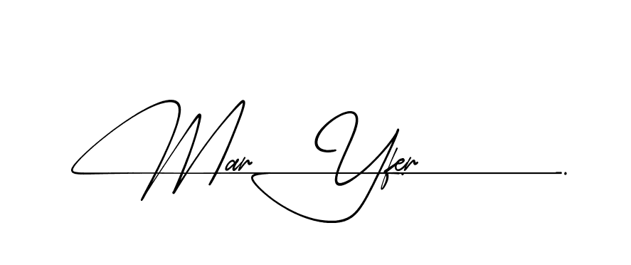 The best way (Airstone-ow4E0) to make a short signature is to pick only two or three words in your name. The name Ceard include a total of six letters. For converting this name. Ceard signature style 2 images and pictures png