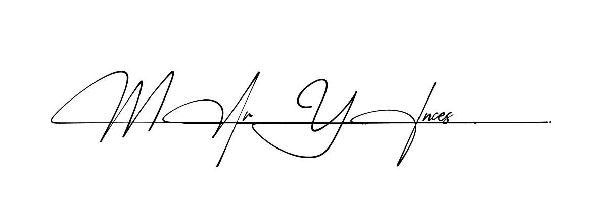 The best way (Airstone-ow4E0) to make a short signature is to pick only two or three words in your name. The name Ceard include a total of six letters. For converting this name. Ceard signature style 2 images and pictures png