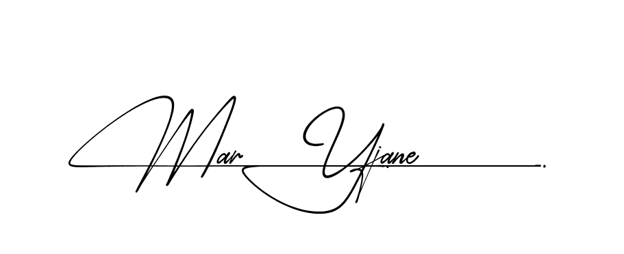 The best way (Airstone-ow4E0) to make a short signature is to pick only two or three words in your name. The name Ceard include a total of six letters. For converting this name. Ceard signature style 2 images and pictures png