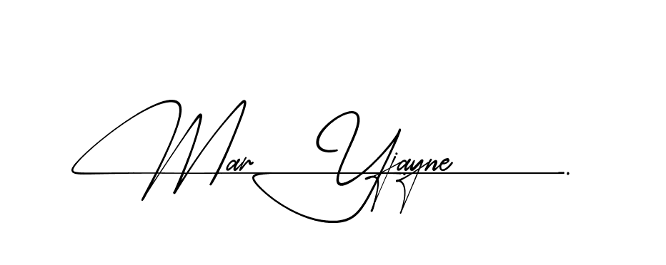 The best way (Airstone-ow4E0) to make a short signature is to pick only two or three words in your name. The name Ceard include a total of six letters. For converting this name. Ceard signature style 2 images and pictures png