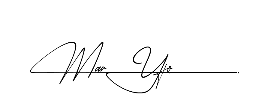 The best way (Airstone-ow4E0) to make a short signature is to pick only two or three words in your name. The name Ceard include a total of six letters. For converting this name. Ceard signature style 2 images and pictures png