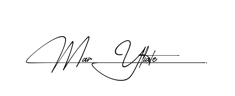 The best way (Airstone-ow4E0) to make a short signature is to pick only two or three words in your name. The name Ceard include a total of six letters. For converting this name. Ceard signature style 2 images and pictures png