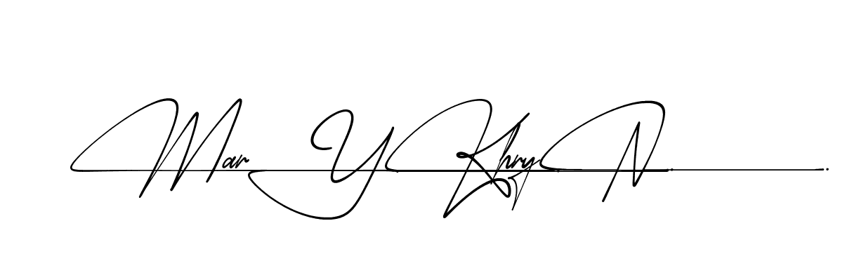 The best way (Airstone-ow4E0) to make a short signature is to pick only two or three words in your name. The name Ceard include a total of six letters. For converting this name. Ceard signature style 2 images and pictures png