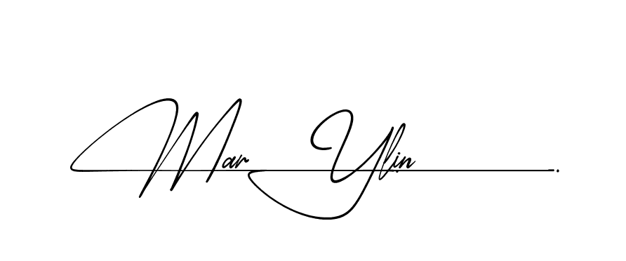 The best way (Airstone-ow4E0) to make a short signature is to pick only two or three words in your name. The name Ceard include a total of six letters. For converting this name. Ceard signature style 2 images and pictures png