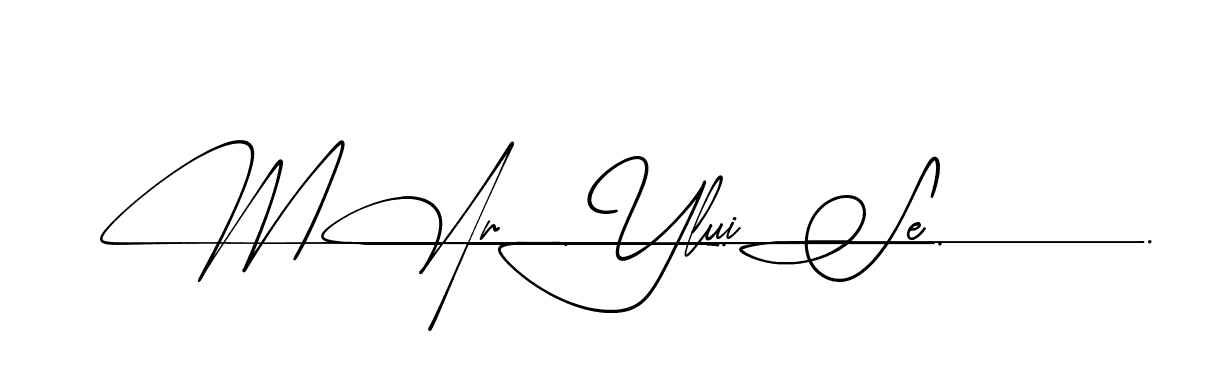 The best way (Airstone-ow4E0) to make a short signature is to pick only two or three words in your name. The name Ceard include a total of six letters. For converting this name. Ceard signature style 2 images and pictures png