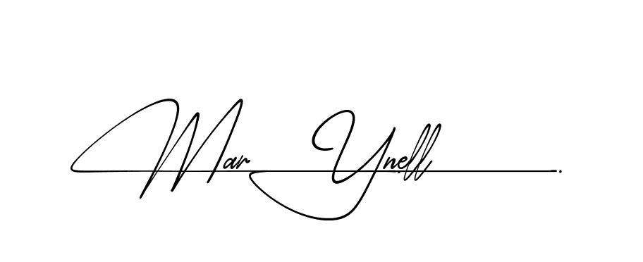 The best way (Airstone-ow4E0) to make a short signature is to pick only two or three words in your name. The name Ceard include a total of six letters. For converting this name. Ceard signature style 2 images and pictures png