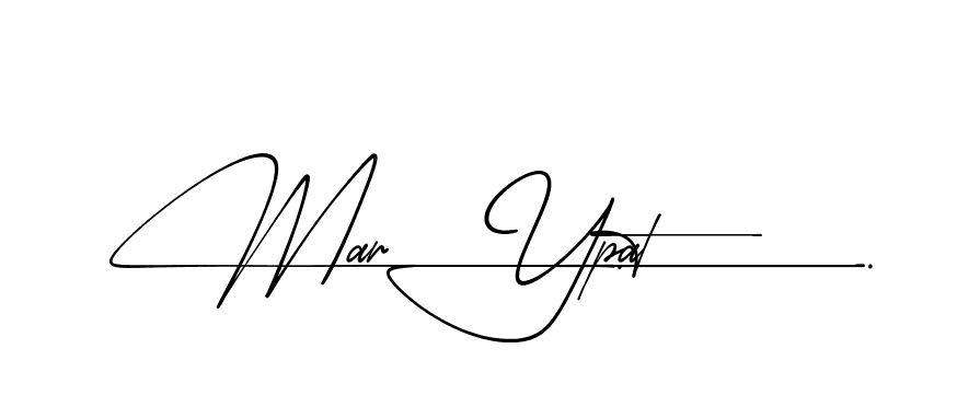 The best way (Airstone-ow4E0) to make a short signature is to pick only two or three words in your name. The name Ceard include a total of six letters. For converting this name. Ceard signature style 2 images and pictures png