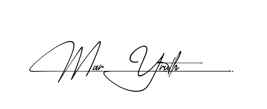 The best way (Airstone-ow4E0) to make a short signature is to pick only two or three words in your name. The name Ceard include a total of six letters. For converting this name. Ceard signature style 2 images and pictures png