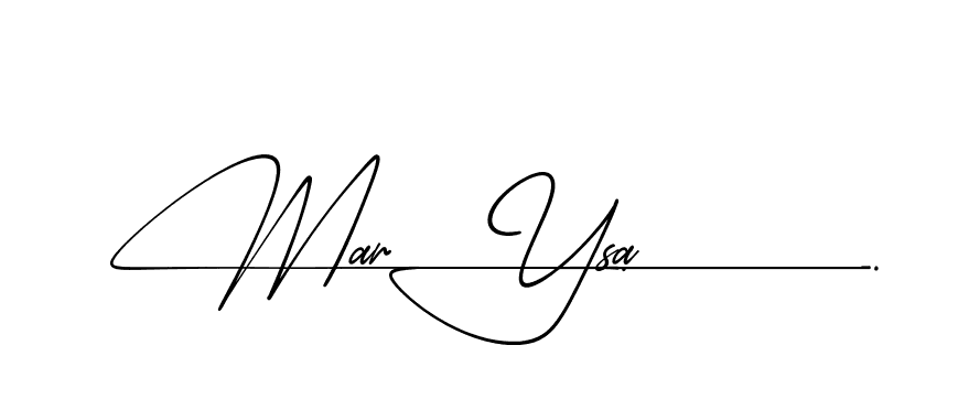 The best way (Airstone-ow4E0) to make a short signature is to pick only two or three words in your name. The name Ceard include a total of six letters. For converting this name. Ceard signature style 2 images and pictures png