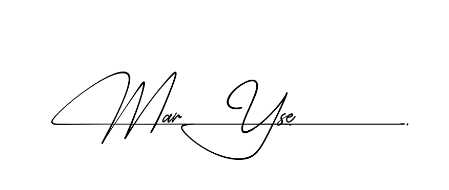 The best way (Airstone-ow4E0) to make a short signature is to pick only two or three words in your name. The name Ceard include a total of six letters. For converting this name. Ceard signature style 2 images and pictures png