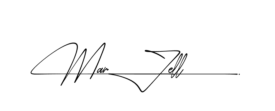 The best way (Airstone-ow4E0) to make a short signature is to pick only two or three words in your name. The name Ceard include a total of six letters. For converting this name. Ceard signature style 2 images and pictures png