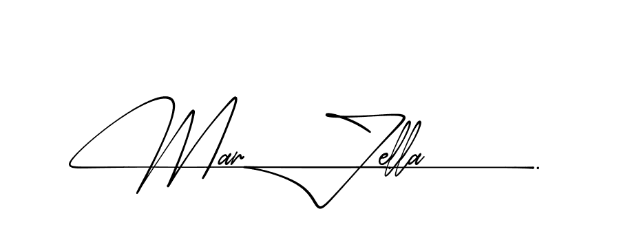 The best way (Airstone-ow4E0) to make a short signature is to pick only two or three words in your name. The name Ceard include a total of six letters. For converting this name. Ceard signature style 2 images and pictures png