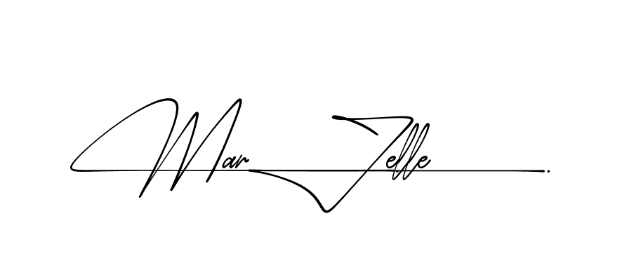 The best way (Airstone-ow4E0) to make a short signature is to pick only two or three words in your name. The name Ceard include a total of six letters. For converting this name. Ceard signature style 2 images and pictures png