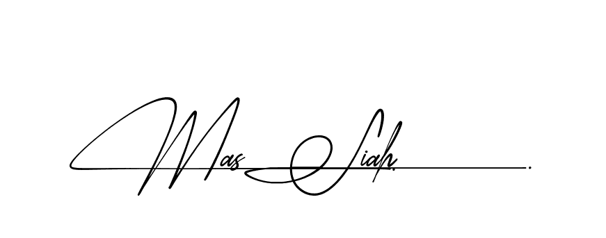 The best way (Airstone-ow4E0) to make a short signature is to pick only two or three words in your name. The name Ceard include a total of six letters. For converting this name. Ceard signature style 2 images and pictures png