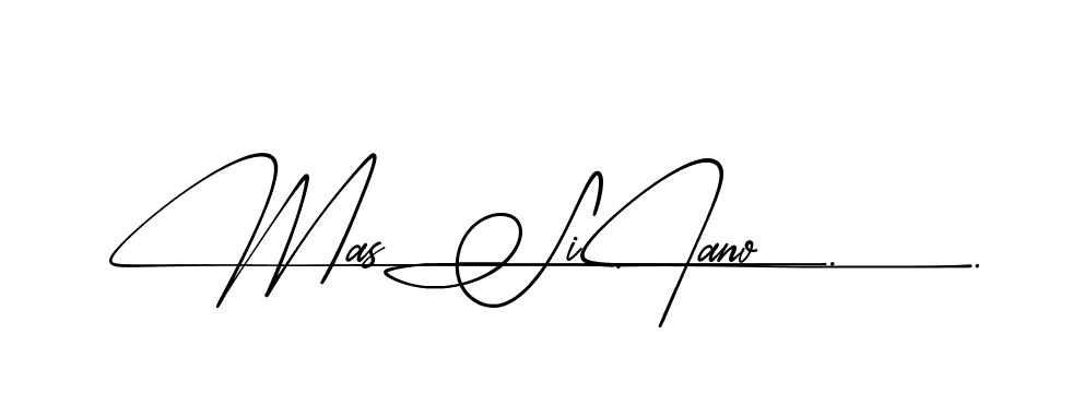 The best way (Airstone-ow4E0) to make a short signature is to pick only two or three words in your name. The name Ceard include a total of six letters. For converting this name. Ceard signature style 2 images and pictures png