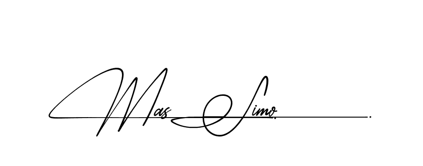 The best way (Airstone-ow4E0) to make a short signature is to pick only two or three words in your name. The name Ceard include a total of six letters. For converting this name. Ceard signature style 2 images and pictures png