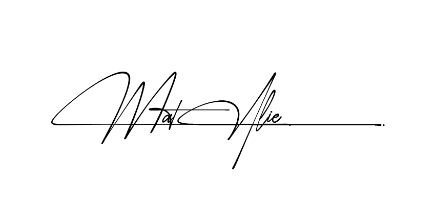 The best way (Airstone-ow4E0) to make a short signature is to pick only two or three words in your name. The name Ceard include a total of six letters. For converting this name. Ceard signature style 2 images and pictures png