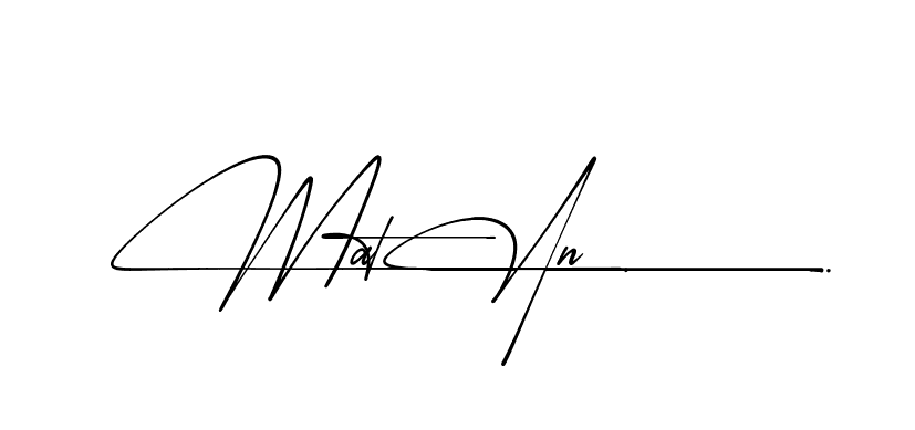 The best way (Airstone-ow4E0) to make a short signature is to pick only two or three words in your name. The name Ceard include a total of six letters. For converting this name. Ceard signature style 2 images and pictures png