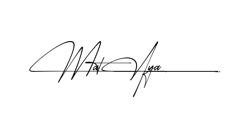 The best way (Airstone-ow4E0) to make a short signature is to pick only two or three words in your name. The name Ceard include a total of six letters. For converting this name. Ceard signature style 2 images and pictures png