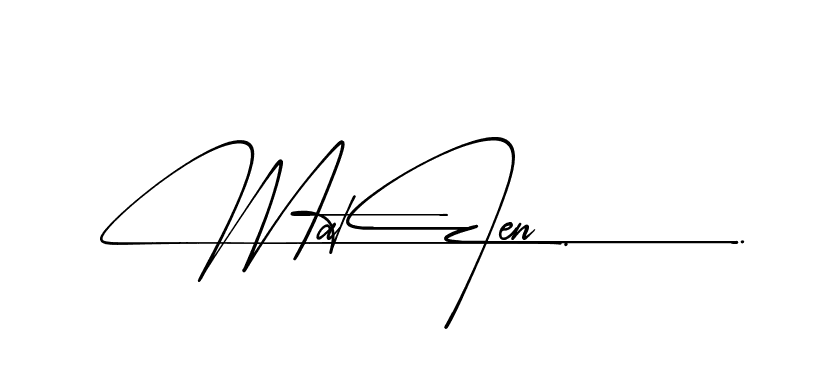 The best way (Airstone-ow4E0) to make a short signature is to pick only two or three words in your name. The name Ceard include a total of six letters. For converting this name. Ceard signature style 2 images and pictures png