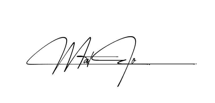 The best way (Airstone-ow4E0) to make a short signature is to pick only two or three words in your name. The name Ceard include a total of six letters. For converting this name. Ceard signature style 2 images and pictures png