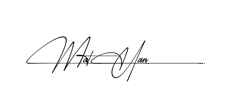 The best way (Airstone-ow4E0) to make a short signature is to pick only two or three words in your name. The name Ceard include a total of six letters. For converting this name. Ceard signature style 2 images and pictures png