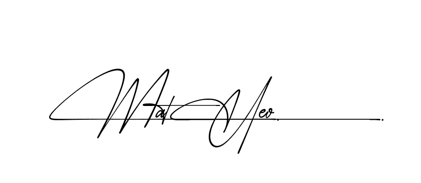 The best way (Airstone-ow4E0) to make a short signature is to pick only two or three words in your name. The name Ceard include a total of six letters. For converting this name. Ceard signature style 2 images and pictures png