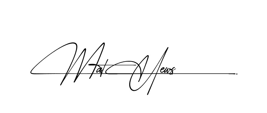 The best way (Airstone-ow4E0) to make a short signature is to pick only two or three words in your name. The name Ceard include a total of six letters. For converting this name. Ceard signature style 2 images and pictures png