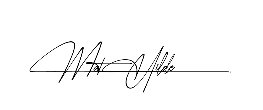 The best way (Airstone-ow4E0) to make a short signature is to pick only two or three words in your name. The name Ceard include a total of six letters. For converting this name. Ceard signature style 2 images and pictures png