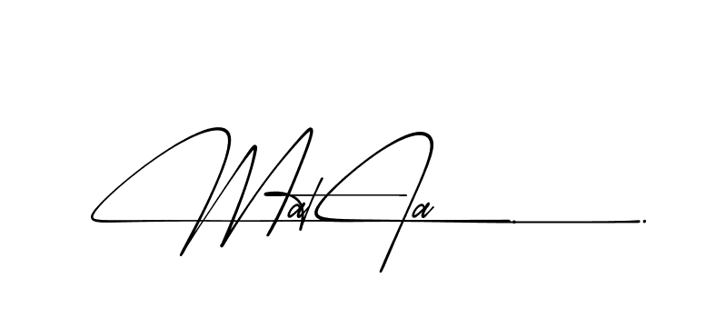 The best way (Airstone-ow4E0) to make a short signature is to pick only two or three words in your name. The name Ceard include a total of six letters. For converting this name. Ceard signature style 2 images and pictures png